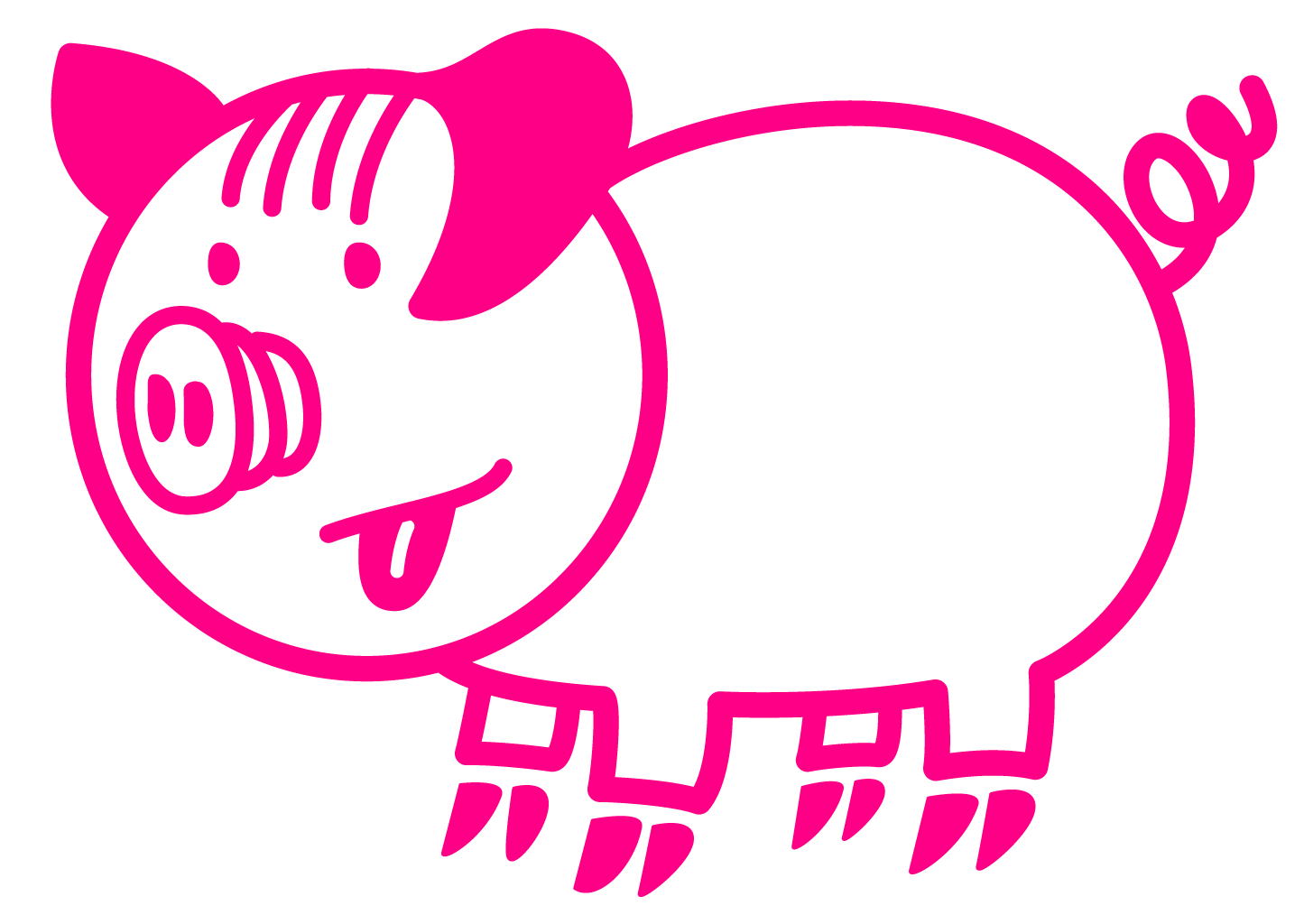 PIGS-imaging-logo-single
