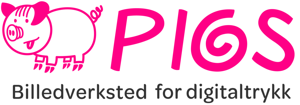 PIGS-imaging-logo