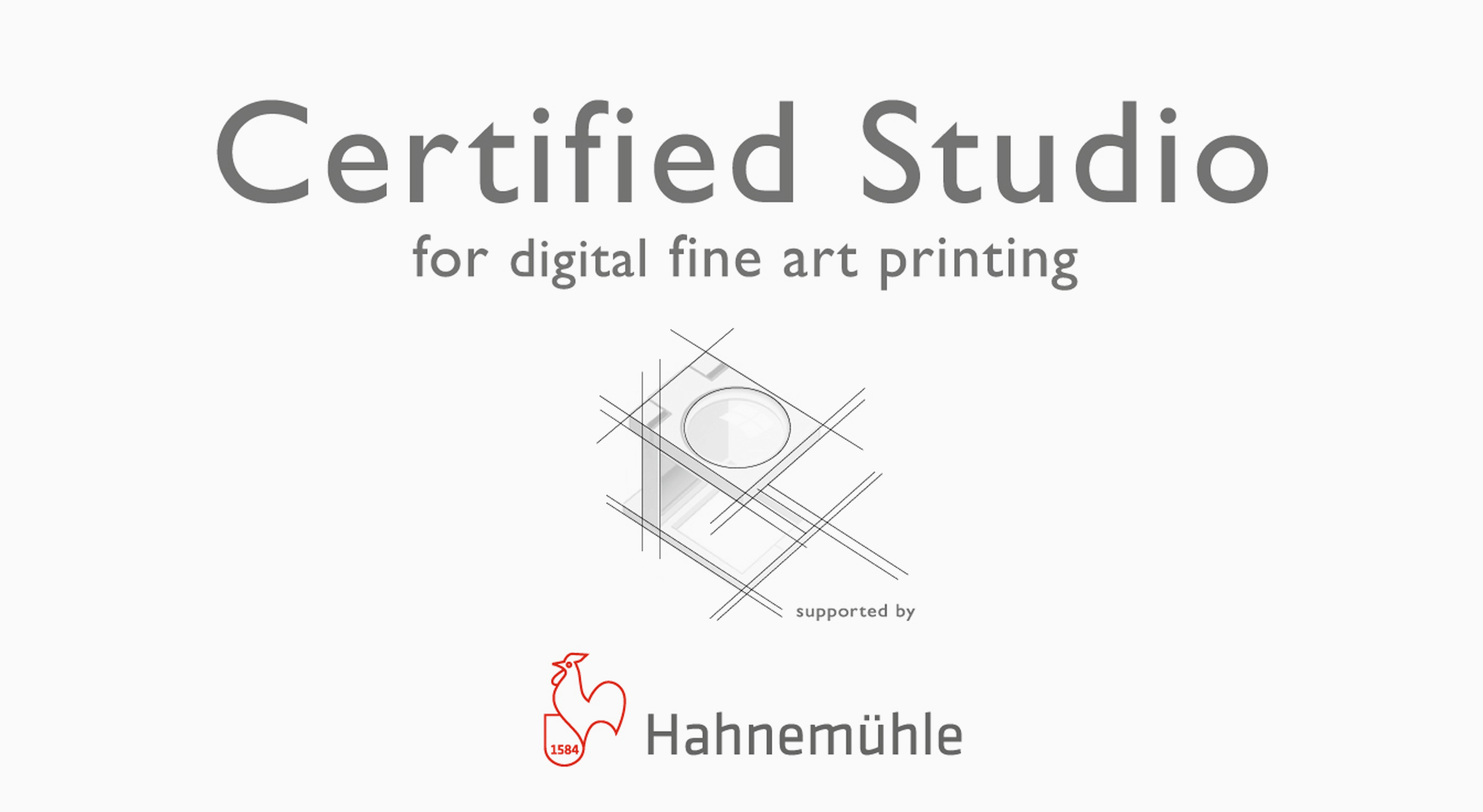 PIGS-banner-Hahnemuehle-Certified-studio