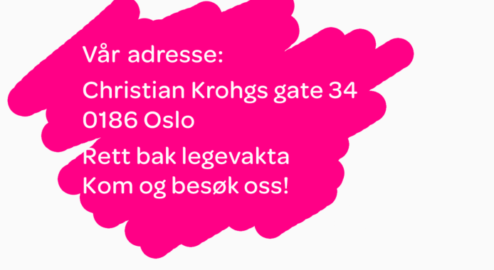 PIGS adresse