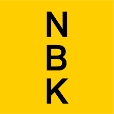 NBK-norske-billedkunstnere-logo
