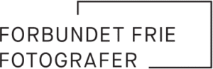 Forbund frie fotografer FFF