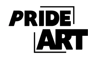 pride-art-logo